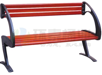 �п�����(h��)����ľ�@������HT-XXY316,���e��,���e��,
